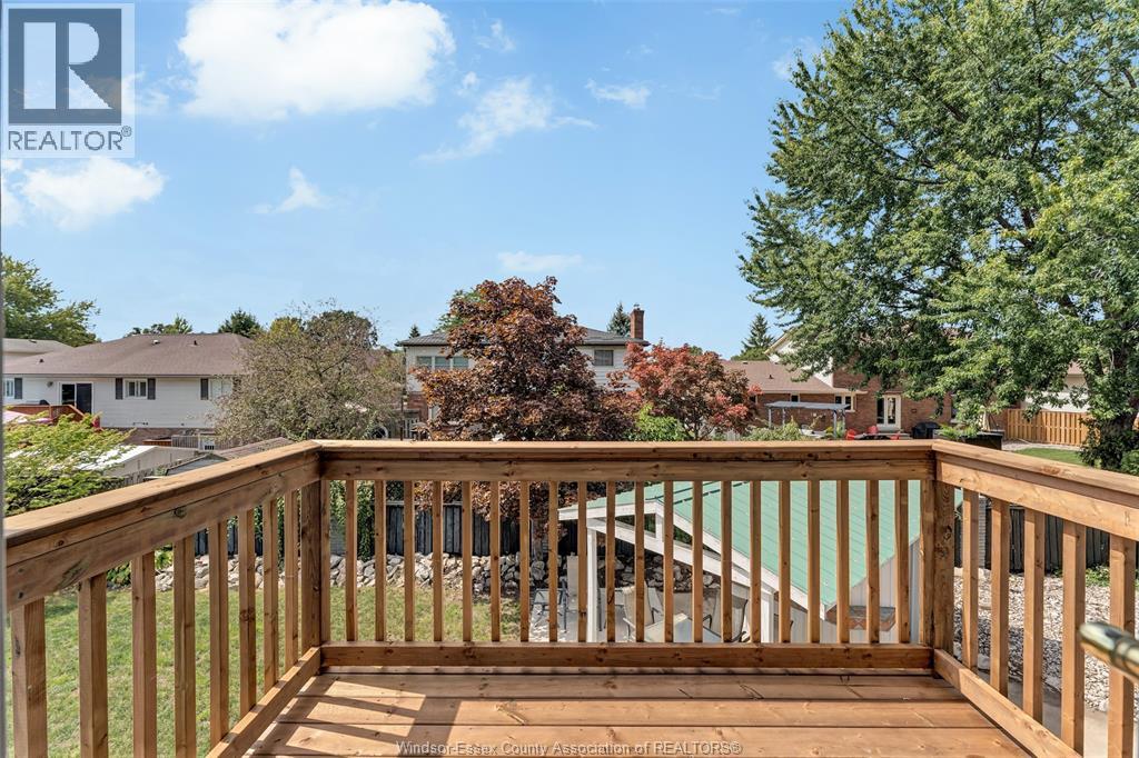 12117 VALENTE COURT - 22