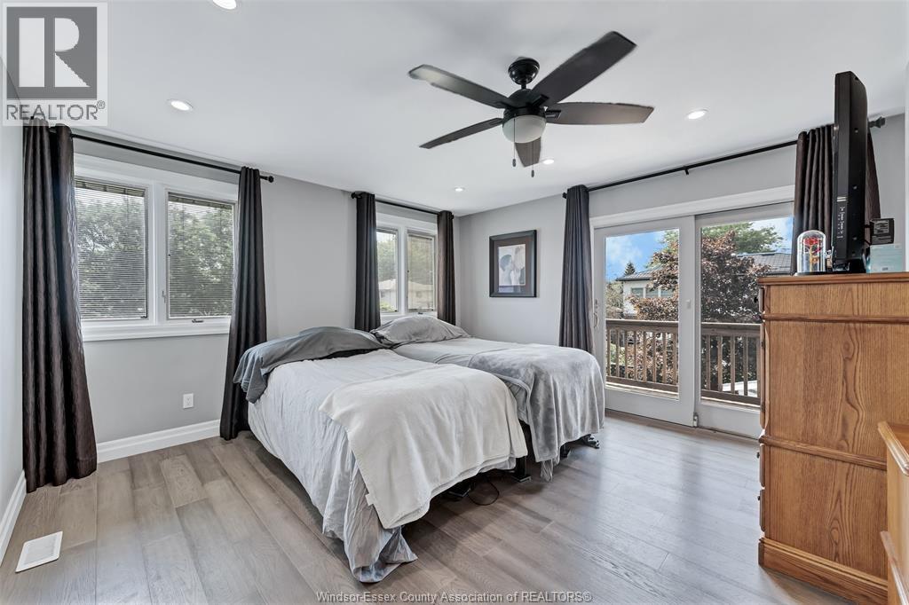 12117 VALENTE COURT - 24