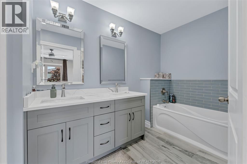 12117 VALENTE COURT - 25