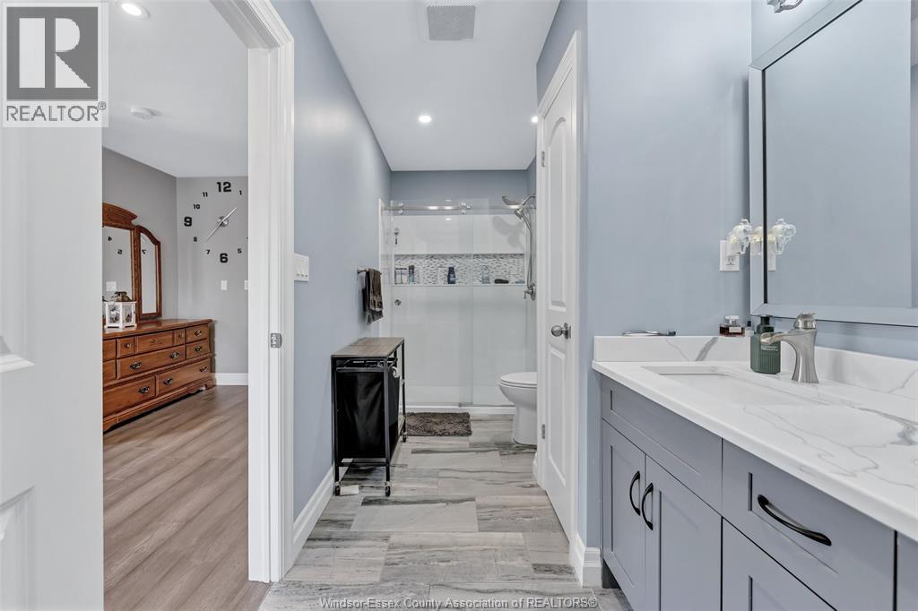 12117 VALENTE COURT - 26