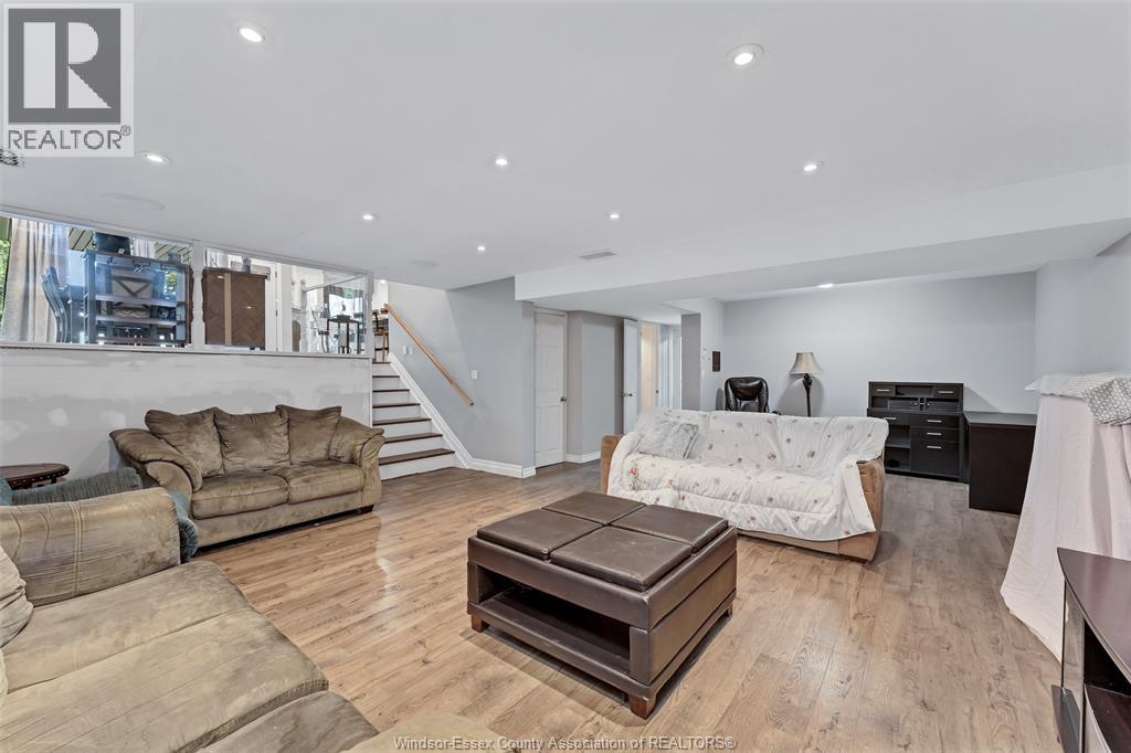 12117 VALENTE COURT - 29