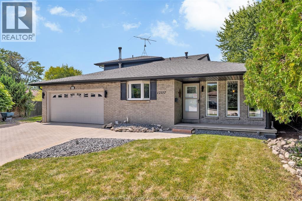 12117 VALENTE COURT - 3