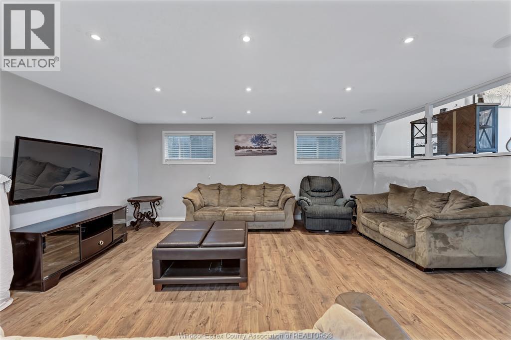 12117 VALENTE COURT - 30