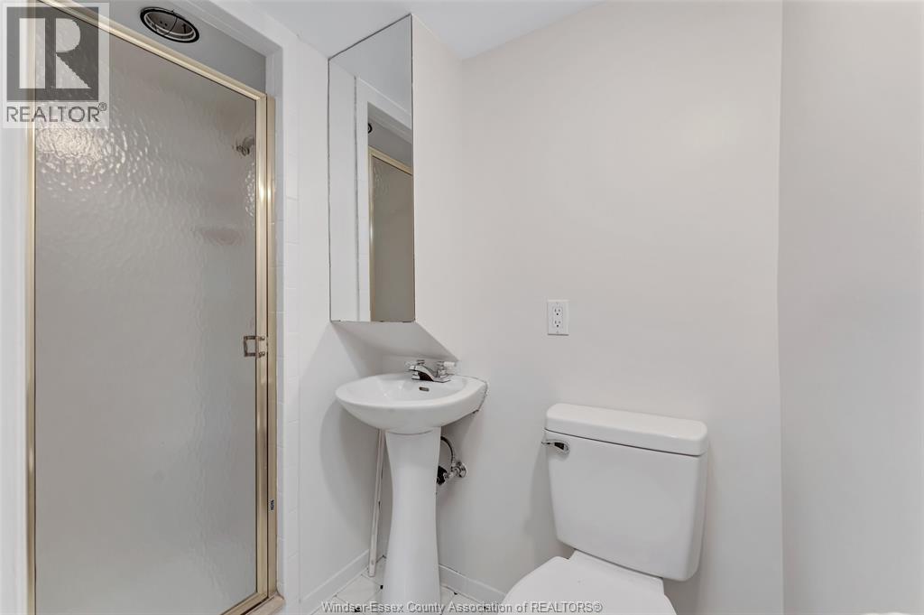 12117 VALENTE COURT - 31