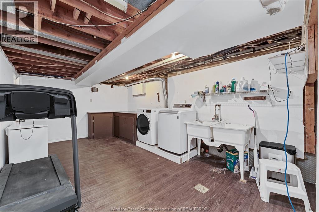 12117 VALENTE COURT - 33