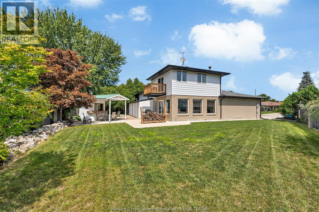 12117 VALENTE COURT - 36