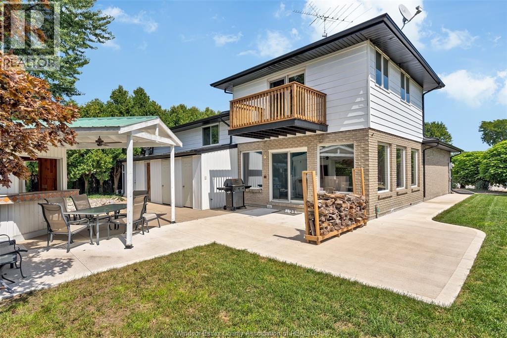 12117 VALENTE COURT - 37