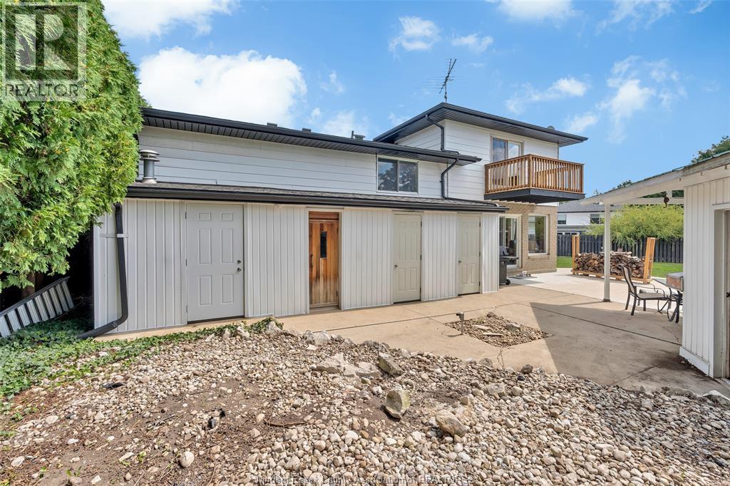 12117 VALENTE COURT - 38