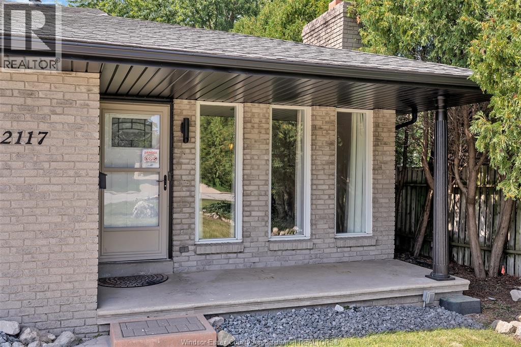 12117 VALENTE COURT - 4