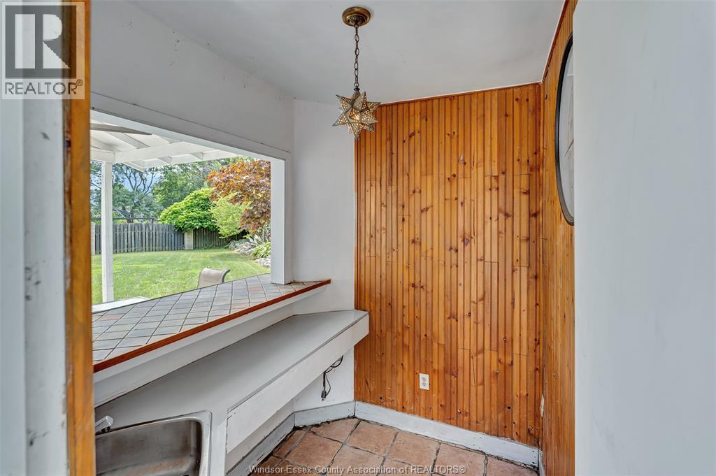 12117 VALENTE COURT - 40