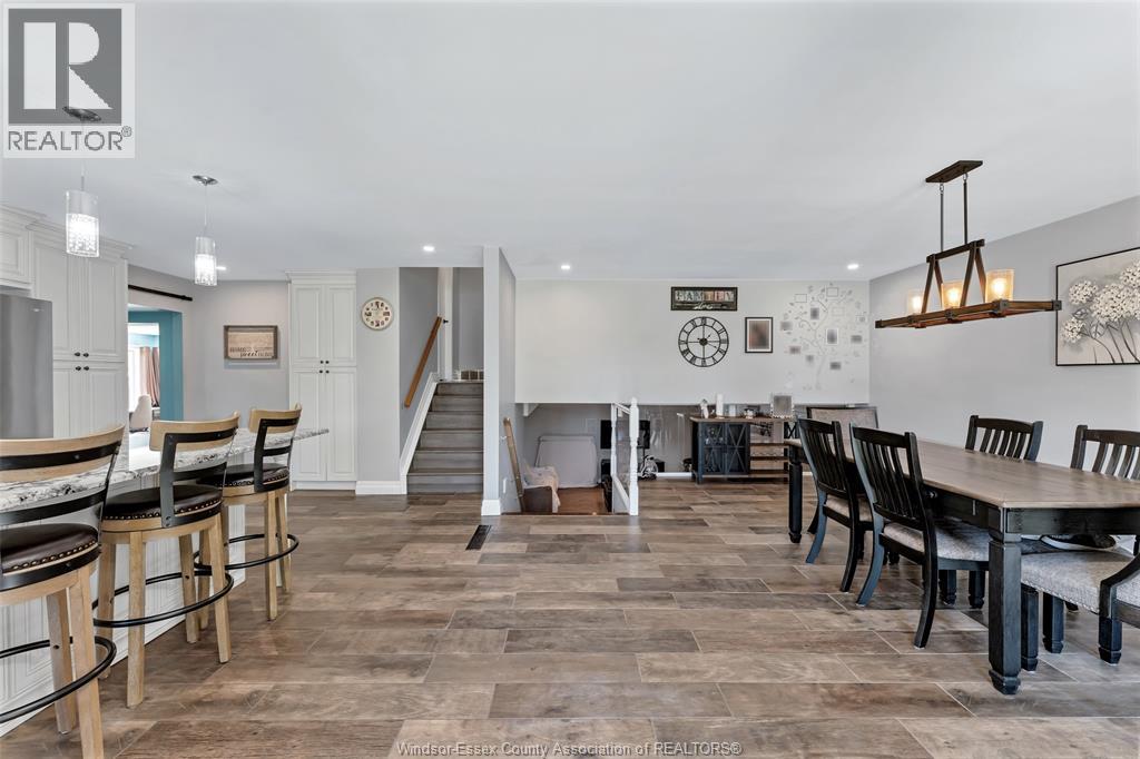 12117 VALENTE COURT - 5