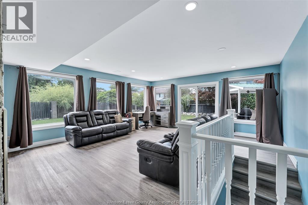 12117 VALENTE COURT - 6