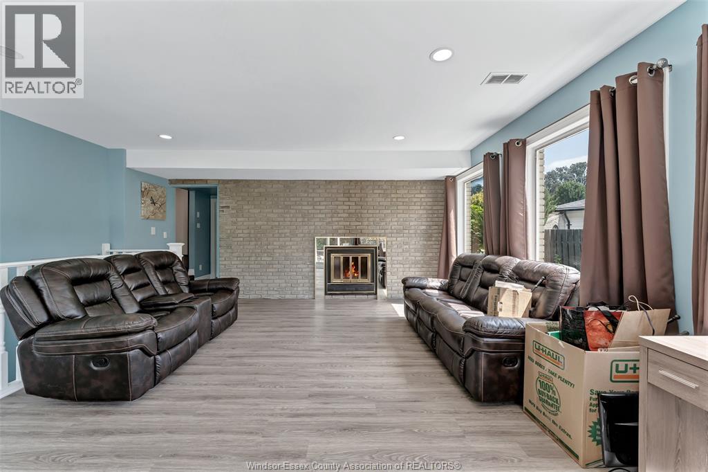 12117 VALENTE COURT - 7