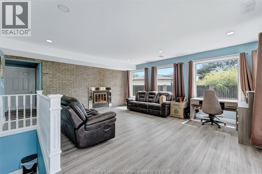 12117 VALENTE COURT - 8