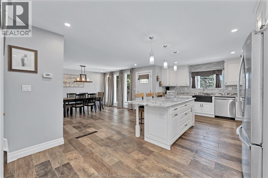 12117 VALENTE COURT - 9