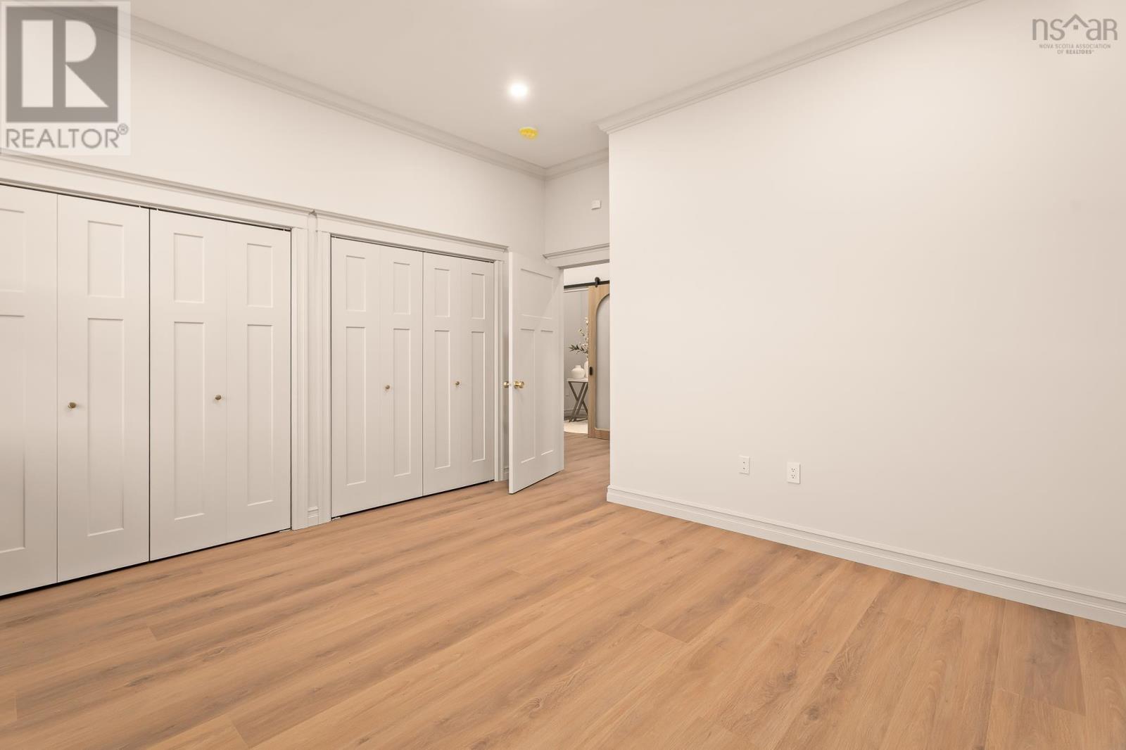 35 George Cyril Drive - 34