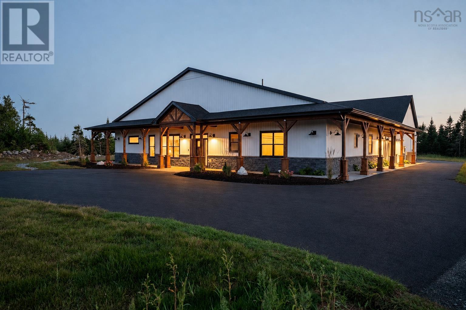 35 George Cyril Drive - 49