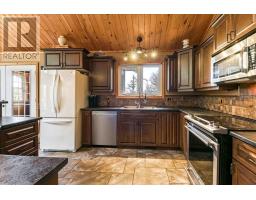 Laundry room - 14 Evergreen Ln, Elliot Lake, ON P5A2S9 Photo 12