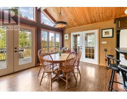 14 Evergreen Ln, Elliot Lake, ON P5A2S9 Photo 14