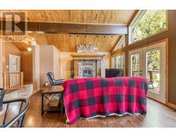 14 Evergreen Ln, Elliot Lake, ON P5A2S9 Photo 15