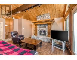 14 Evergreen Ln, Elliot Lake, ON P5A2S9 Photo 16