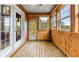 14 Evergreen Ln, Elliot Lake, ON P5A2S9 Photo 17