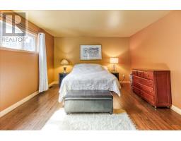 14 Evergreen Ln, Elliot Lake, ON P5A2S9 Photo 18