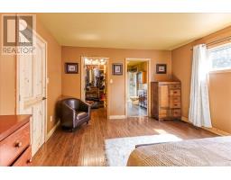 14 Evergreen Ln, Elliot Lake, ON P5A2S9 Photo 19