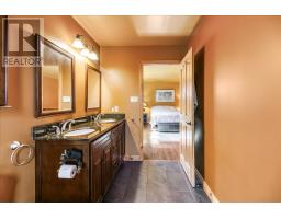 14 Evergreen Ln, Elliot Lake, ON P5A2S9 Photo 20