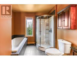14 Evergreen Ln, Elliot Lake, ON P5A2S9 Photo 21