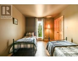 14 Evergreen Ln, Elliot Lake, ON P5A2S9 Photo 22