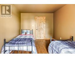14 Evergreen Ln, Elliot Lake, ON P5A2S9 Photo 23