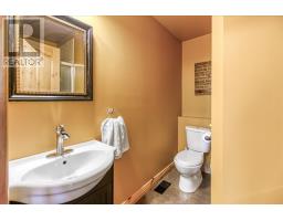 14 Evergreen Ln, Elliot Lake, ON P5A2S9 Photo 24