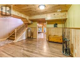 14 Evergreen Ln, Elliot Lake, ON P5A2S9 Photo 26