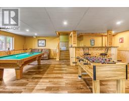 14 Evergreen Ln, Elliot Lake, ON P5A2S9 Photo 27