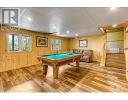 14 Evergreen Ln, Elliot Lake, ON P5A2S9 Photo 28