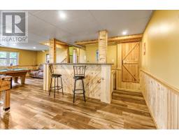 14 Evergreen Ln, Elliot Lake, ON P5A2S9 Photo 29