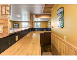 14 Evergreen Ln, Elliot Lake, ON P5A2S9 Photo 30