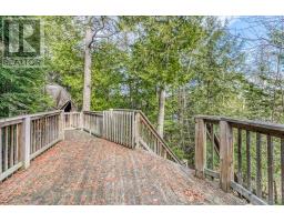 14 Evergreen Ln, Elliot Lake, ON P5A2S9 Photo 32