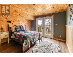 14 Evergreen Ln, Elliot Lake, ON P5A2S9 Photo 33