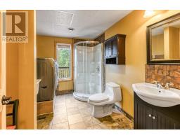14 Evergreen Ln, Elliot Lake, ON P5A2S9 Photo 34