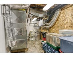 14 Evergreen Ln, Elliot Lake, ON P5A2S9 Photo 35