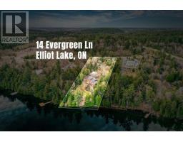 14 Evergreen Ln, Elliot Lake, ON P5A2S9 Photo 36