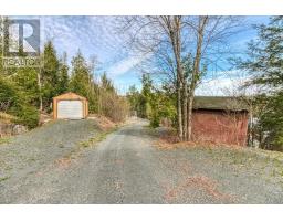 14 Evergreen Ln, Elliot Lake, ON P5A2S9 Photo 37