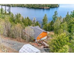 14 Evergreen Ln, Elliot Lake, ON P5A2S9 Photo 38