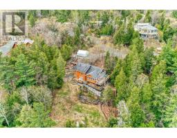 14 Evergreen Ln, Elliot Lake, ON P5A2S9 Photo 39