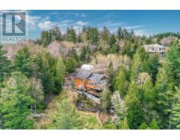 14 Evergreen Ln, Elliot Lake, ON P5A2S9 Photo 40