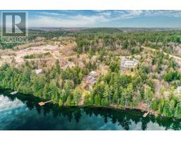 14 Evergreen Ln, Elliot Lake, ON P5A2S9 Photo 41
