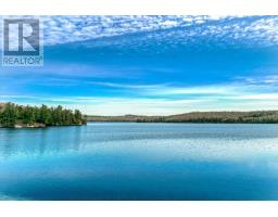 14 Evergreen Ln, Elliot Lake, ON P5A2S9 Photo 42