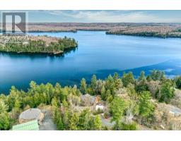 14 Evergreen Ln, Elliot Lake, ON P5A2S9 Photo 43